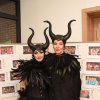 Weiber_2025_72